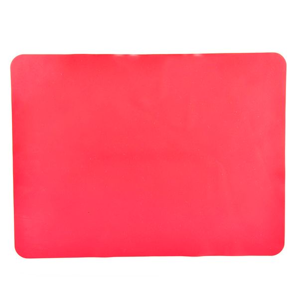 liner silicone 40x30cm mats oven baking heat insulation pad bakeware kid table mat 2 nle6y
liner silicone 40x30cm mats oven baking heat insulation pad bakeware kid table mat 2 nle6y