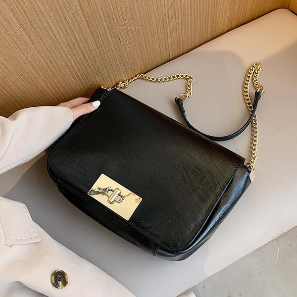 c small pu leather crossbody bags women 2021 shoulder handbags and purses female trending cross body bag
c small pu leather crossbody bags women 2021 shoulder handbags and purses female trending cross body bag