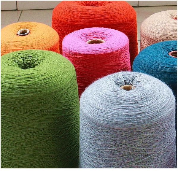 500g/group 100% merino wool hand-knitted thread diy scarf gloves shawl soft and close-fitting wool handmade yarn materi qylctf, Black;white
500g/group 100% merino wool hand-knitted thread diy scarf gloves shawl soft and close-fitting wool handmade yarn materi qylctf, Black;white