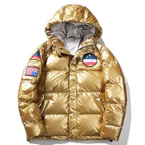 men down parka fashion mens casual sport jacket men letter pattern thick warm parkas winter hooded windbreaker coat size s-3xl, Black
men down parka fashion mens casual sport jacket men letter pattern thick warm parkas winter hooded windbreaker coat size s-3xl, Black