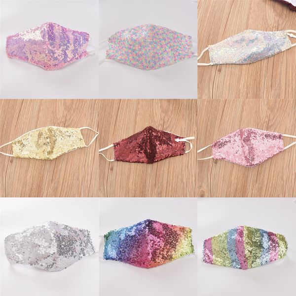 uu9ezu bling diamond decorative mouth mask shield sun drill shiny cover washable reusable face anti-dust mouth-muffle 9 n
uu9ezu bling diamond decorative mouth mask shield sun drill shiny cover washable reusable face anti-dust mouth-muffle 9 n