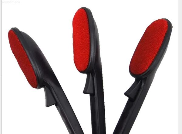 dust brushes brush rotatable dry cleaning hair removal tools useful wholesale new patter nju0287
dust brushes brush rotatable dry cleaning hair removal tools useful wholesale new patter nju0287