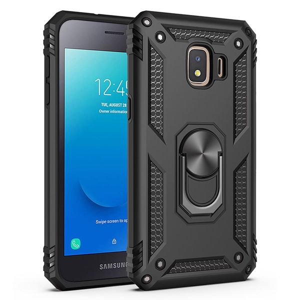 for samsung galaxy j2 core shockproof tpu pc protective case with 360 degree rotating holder
for samsung galaxy j2 core shockproof tpu pc protective case with 360 degree rotating holder