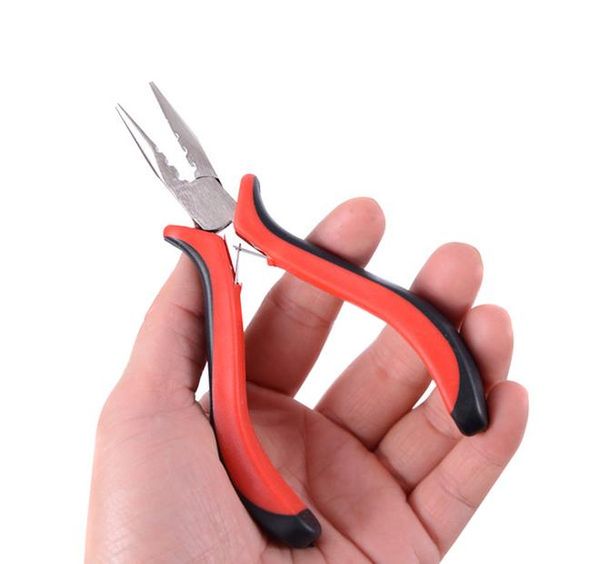 accessories wholesale holes extension extension for tools extensions high-grade i-tip/stick tools 3 tip&feather & pliers sqckx
accessories wholesale holes extension extension for tools extensions high-grade i-tip/stick tools 3 tip&feather & pliers sqckx