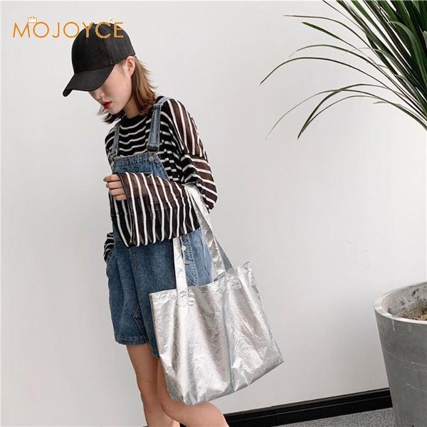 fashion shoulder bags for women versatile transparent beach jelly handbag solid color shoulder bag large capacity totes h sqccue
fashion shoulder bags for women versatile transparent beach jelly handbag solid color shoulder bag large capacity totes h sqccue