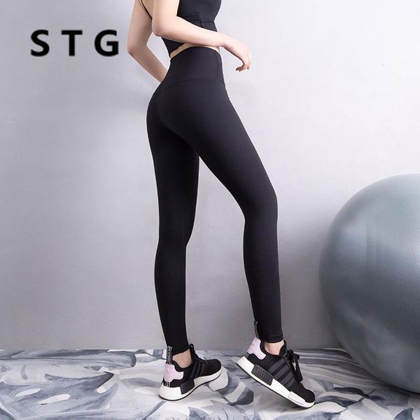 yoga outfits women energy leggings high waist elastic fitness sports girl running tights pants gym push up, White;red
yoga outfits women energy leggings high waist elastic fitness sports girl running tights pants gym push up, White;red