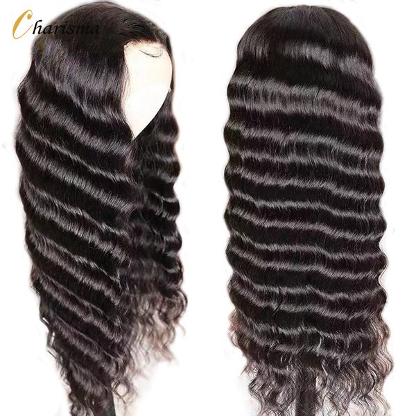 costume accessories 13x3 deep wave lace front wig middle part syntehtic lace front wig for women natural hairline lace wigs daily use wigs, Silver
costume accessories 13x3 deep wave lace front wig middle part syntehtic lace front wig for women natural hairline lace wigs daily use wigs, Silver