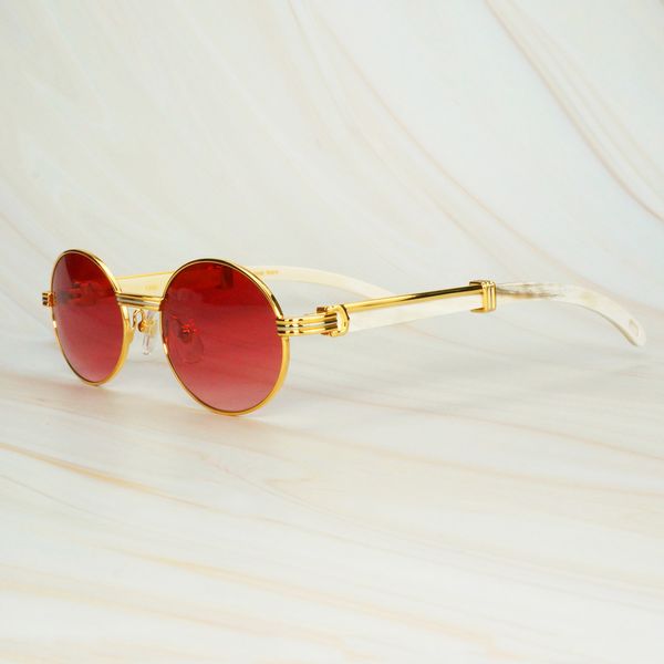 luxo buffalo chifre lentes sol carter vermelho oval homens prescrio na moda bifocal culos de leitura clara mumerer lunette soleil yyaa, White;black
luxo buffalo chifre lentes sol carter vermelho oval homens prescrio na moda bifocal culos de leitura clara mumerer lunette soleil yyaa, White;black
