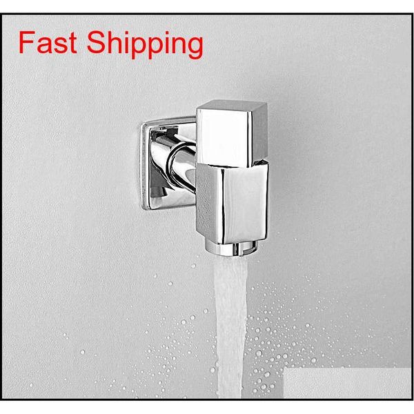 black/chrome wall mounted washing machine tap mop pool tap garden outdoor bathr jlljhk insyard
black/chrome wall mounted washing machine tap mop pool tap garden outdoor bathr jlljhk insyard