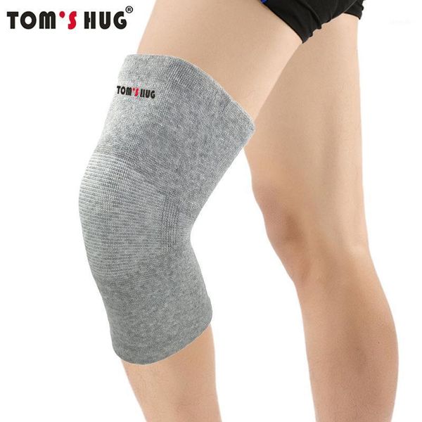 elbow & knee pads 1 pcs sports support protect pad tom's hug brand kneepad prevent arthritis high elastic guard keep warm grey1, Black;gray
elbow & knee pads 1 pcs sports support protect pad tom's hug brand kneepad prevent arthritis high elastic guard keep warm grey1, Black;gray
