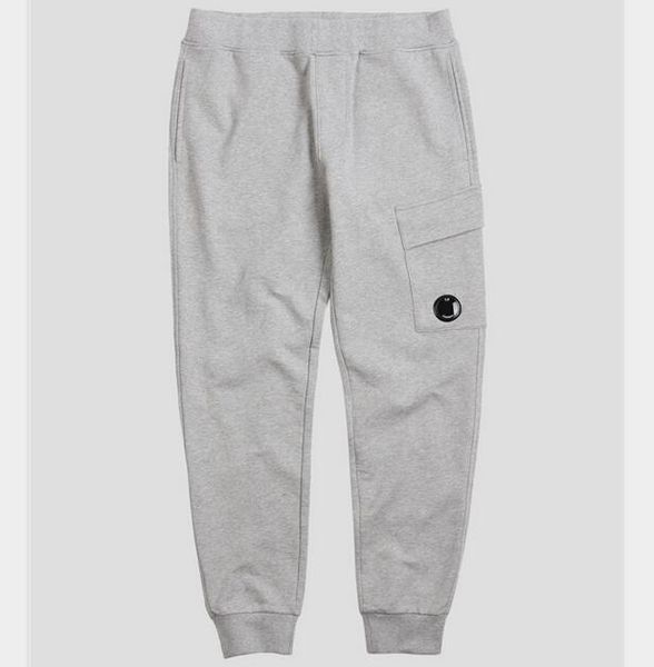 3colors cp one glasses logo pants casual outdoor men trousers men jogging pants size -xxl men gifts, Black;green
3colors cp one glasses logo pants casual outdoor men trousers men jogging pants size -xxl men gifts, Black;green