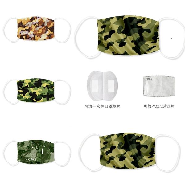 camouflage wind face masks ice protect factoryswvysilk anti-dust cotton mouth mask washable cyling bicycle pro
camouflage wind face masks ice protect factoryswvysilk anti-dust cotton mouth mask washable cyling bicycle pro