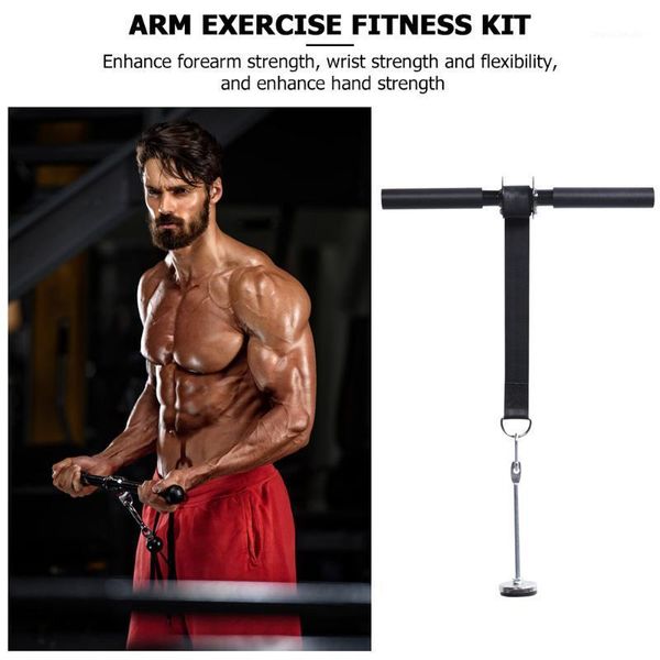 strength trainer hand grip exerciser workout weight lifting rope waist roller for easy safety working-out ornaments1
strength trainer hand grip exerciser workout weight lifting rope waist roller for easy safety working-out ornaments1