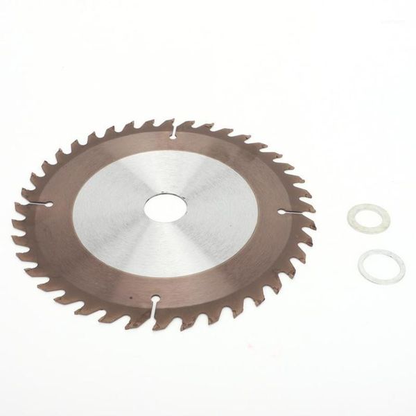 circular hss cutting saw disc bronze coating circular cutter 7in for general purpose1
circular hss cutting saw disc bronze coating circular cutter 7in for general purpose1