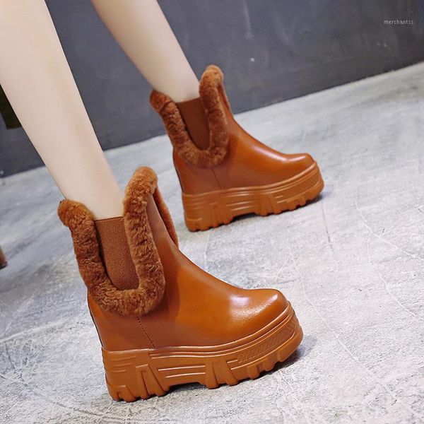 thick bottom short boots,women motorcycle platform boot,winter shoes,round toe,british style, ins female footware,black,brown1
thick bottom short boots,women motorcycle platform boot,winter shoes,round toe,british style, ins female footware,black,brown1