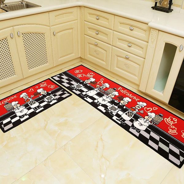 cushion/decorative pillow anti-slip water absorption doormat outdoor funny carpet for kitchen bathroom toilet tapete rug porch door mat
cushion/decorative pillow anti-slip water absorption doormat outdoor funny carpet for kitchen bathroom toilet tapete rug porch door mat
