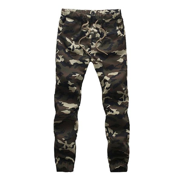 new joggers men camouflage casual mens pants hip hop pure cotton spring male trousers fashion brand clothing m-3xl 201109, Black
new joggers men camouflage casual mens pants hip hop pure cotton spring male trousers fashion brand clothing m-3xl 201109, Black