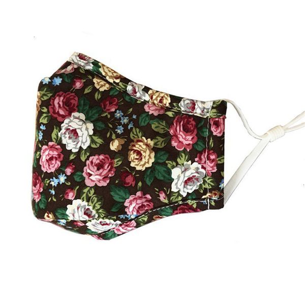 reusable face fashion designer mask face masks women anti-fog and dust pm2.5 masks printing masks with filter
reusable face fashion designer mask face masks women anti-fog and dust pm2.5 masks printing masks with filter