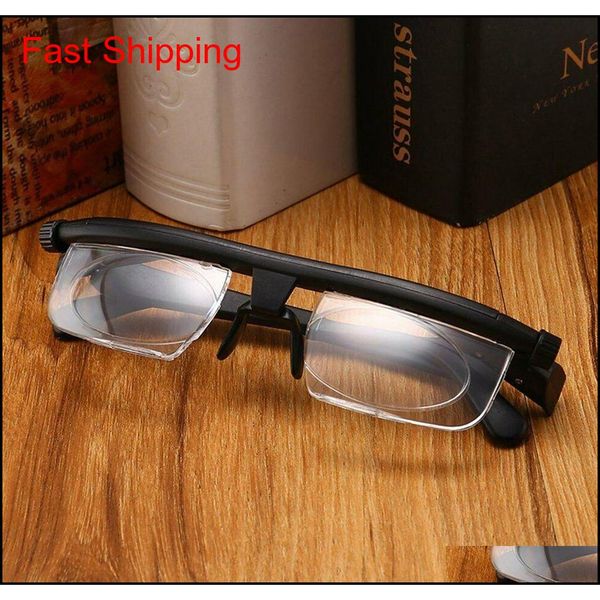 reading glasses magnifier spectacles myopia presbyopia optical glasses for sight adjust focal lengt qylfbk dh_seller2010
reading glasses magnifier spectacles myopia presbyopia optical glasses for sight adjust focal lengt qylfbk dh_seller2010