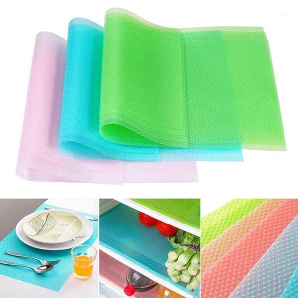 newly cuttable cabinet liner pad wardrobe drawer mat damp proof refrigerator liner pad cuttable dustproof mats fif661
newly cuttable cabinet liner pad wardrobe drawer mat damp proof refrigerator liner pad cuttable dustproof mats fif661