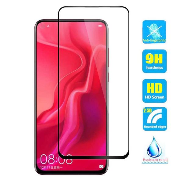 full cover tempered glass case for samsung a21 a31 a02s a12 a32 a42 black tempered glass screen protector
full cover tempered glass case for samsung a21 a31 a02s a12 a32 a42 black tempered glass screen protector