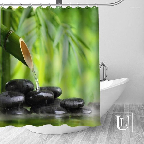 custom zen stones bamboo flower shower curtain more size waterproof fabric shower curtain for bathroom decor dropshipping1
custom zen stones bamboo flower shower curtain more size waterproof fabric shower curtain for bathroom decor dropshipping1