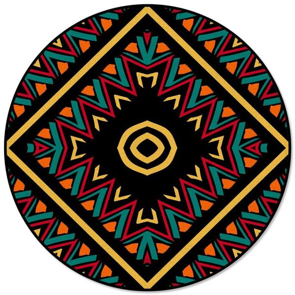 color geometric pattern carpet kids room area rugs modern anti-slip floor mat for bedroom living room home decor
color geometric pattern carpet kids room area rugs modern anti-slip floor mat for bedroom living room home decor