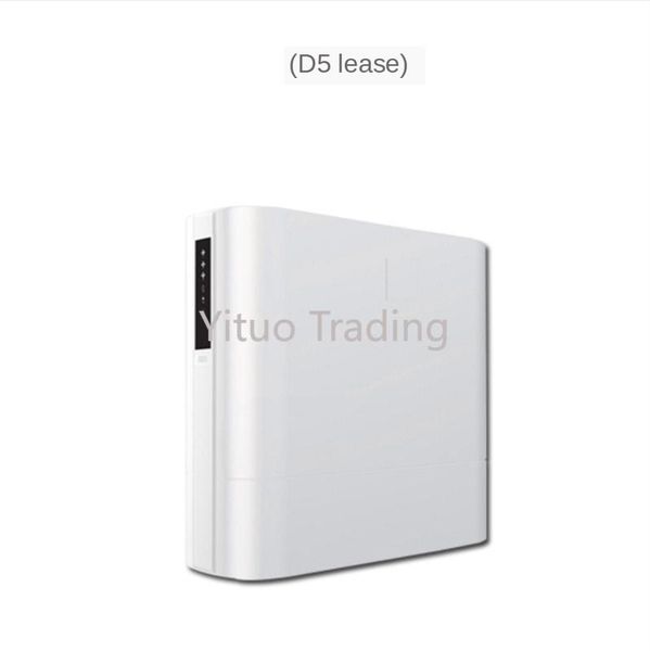 water purifier background control rental sharing pure water machine wifi wuyun purifier ro reverse osmosis
water purifier background control rental sharing pure water machine wifi wuyun purifier ro reverse osmosis