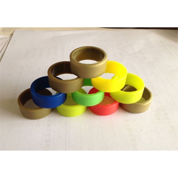 custom silicone debossed and color filled vape band colorful rubber ring customize, Silver
custom silicone debossed and color filled vape band colorful rubber ring customize, Silver