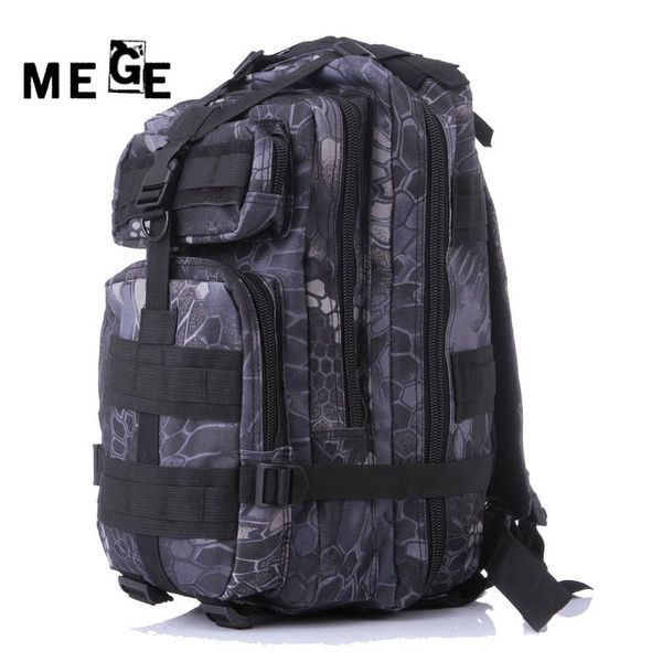 mege 3p army outdoor sport bag camping hunting hiking tactical attack oxford fabric bike backpack
mege 3p army outdoor sport bag camping hunting hiking tactical attack oxford fabric bike backpack