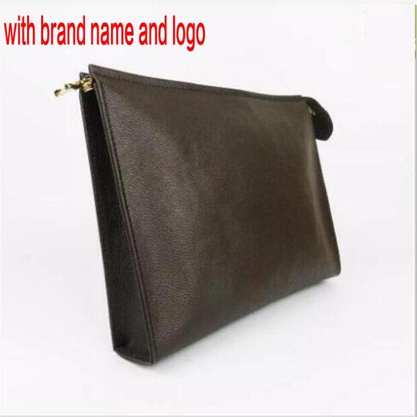 shipping new travel toiletry pouch 26 cm protection makeup clutch women genuine leather waterproof 19 cm cosmetic bags for 6348 d6q5j
shipping new travel toiletry pouch 26 cm protection makeup clutch women genuine leather waterproof 19 cm cosmetic bags for 6348 d6q5j