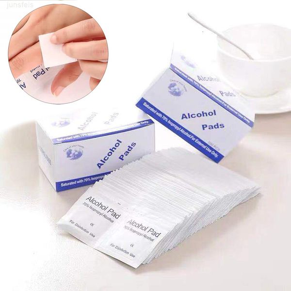 100pcs/set alcohol wet disposable disinfection wipes pad antiseptic skin cleansing care jewelry mobile phone clean mini wipe bh3281 tqq
100pcs/set alcohol wet disposable disinfection wipes pad antiseptic skin cleansing care jewelry mobile phone clean mini wipe bh3281 tqq