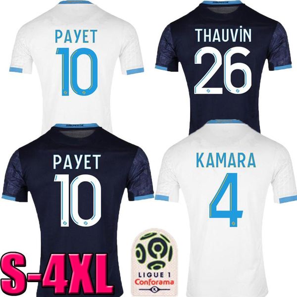 размер s-4xl 2020 2021 marseille home away balotelli soccer jersey payet .gustavo 20 21 ом футбол футбол таувин черный маолот де фу, Black;yellow
размер s-4xl 2020 2021 marseille home away balotelli soccer jersey payet .gustavo 20 21 ом футбол футбол таувин черный маолот де фу, Black;yellow