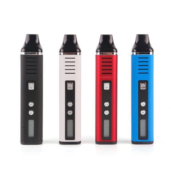 temperature kit ii v2 battery herbal control dry 2200mah herb 200-428f variable pathfinder kit electronic cigarette vapor pen vaporizer omgo
temperature kit ii v2 battery herbal control dry 2200mah herb 200-428f variable pathfinder kit electronic cigarette vapor pen vaporizer omgo