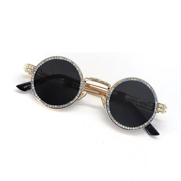 sunglasses polarized clip on with eyeglasses 2 in 1 fashion round sun glasses diamond classic rhinestones luxury fram, White;black
sunglasses polarized clip on with eyeglasses 2 in 1 fashion round sun glasses diamond classic rhinestones luxury fram, White;black