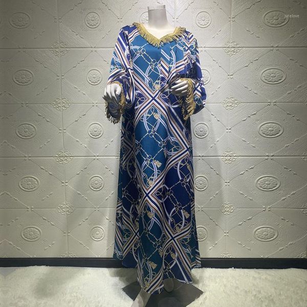 kaftan moroccan abaya dress for women vintage ethnic print tassel v neck long sleeve turkey arabic jalabiya 2020 muslim fashion1, Red
kaftan moroccan abaya dress for women vintage ethnic print tassel v neck long sleeve turkey arabic jalabiya 2020 muslim fashion1, Red