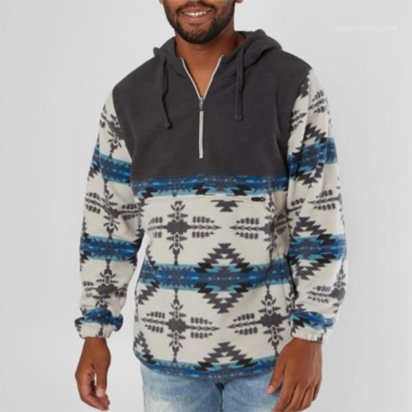 print loose hoodies for man fashion long sleeve harajuku males clothing mens designer hoodies casual hooded collar, Black
print loose hoodies for man fashion long sleeve harajuku males clothing mens designer hoodies casual hooded collar, Black