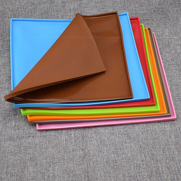 non pick silicone shaking mat multi function swiss roll dough tough pad высокотемпературные сопротивления таблица кухонные аксессуары vtkt22
non pick silicone shaking mat multi function swiss roll dough tough pad высокотемпературные сопротивления таблица кухонные аксессуары vtkt22