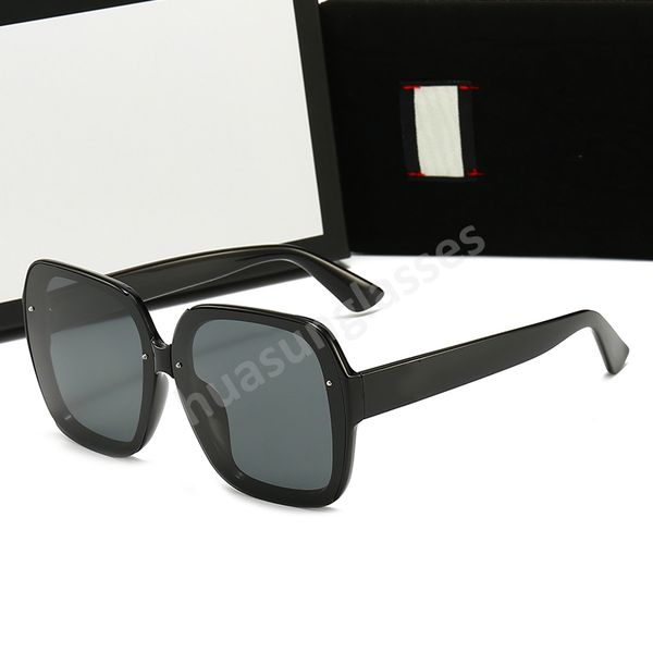 glass lens brand designer fashion men and women sunglasses uv400 protection sport vintage sun glasses with brown box w9, White;black
glass lens brand designer fashion men and women sunglasses uv400 protection sport vintage sun glasses with brown box w9, White;black