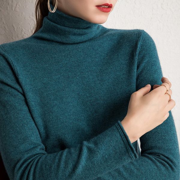 100% pure cashmere mesh jumpers for woman 2020 new turtleneck high shirts and pullovers ladies 10 standard colors clothes, White;black
100% pure cashmere mesh jumpers for woman 2020 new turtleneck high shirts and pullovers ladies 10 standard colors clothes, White;black