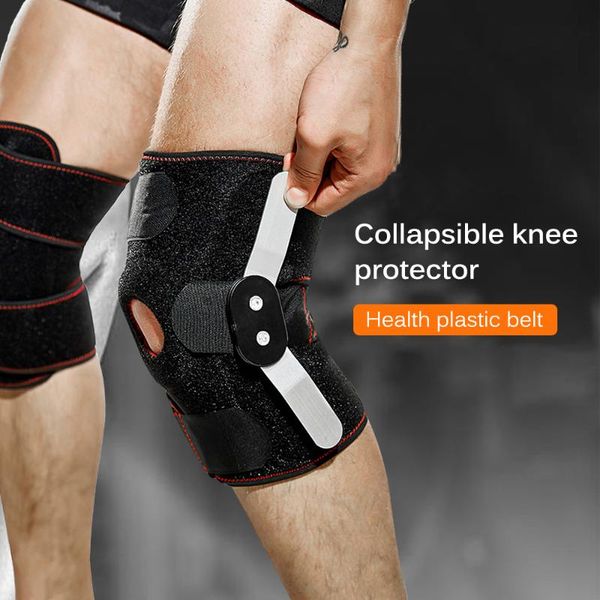 elbow & knee pads riding sports support tennis basketball foldable suitable for adjustable, Black;gray
elbow & knee pads riding sports support tennis basketball foldable suitable for adjustable, Black;gray