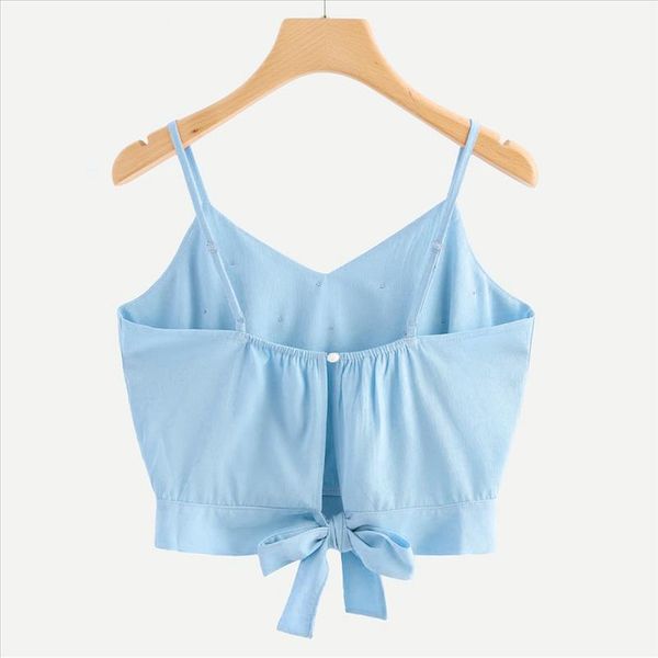fashion womens vest chiffon camisole sleeveless solid pearl beading camis tank crop summer women clothes mujer, White
fashion womens vest chiffon camisole sleeveless solid pearl beading camis tank crop summer women clothes mujer, White