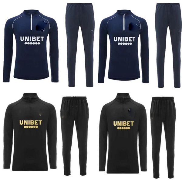 glasgow rangers fc tracksuit men survetement 2020 2021 defoe hagi morelos kent soccer jerseys tracksuits training suit football shirts, Black
glasgow rangers fc tracksuit men survetement 2020 2021 defoe hagi morelos kent soccer jerseys tracksuits training suit football shirts, Black