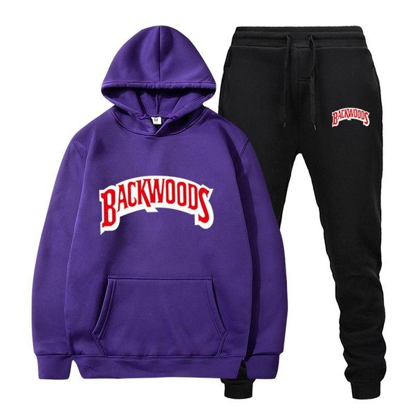 2020 autumn and winter brand sweatshirts men brand letter printing fashion mens hoodies thickened men's hoodie, Black
2020 autumn and winter brand sweatshirts men brand letter printing fashion mens hoodies thickened men's hoodie, Black