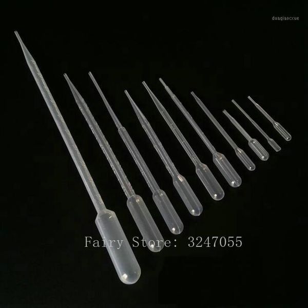 storage bottles & jars 100pcs 0.2ml/0.5ml/1ml/2ml/3ml transfer pipettes disposable plastic pasteur pipette dropper polyethylene refillable m
storage bottles & jars 100pcs 0.2ml/0.5ml/1ml/2ml/3ml transfer pipettes disposable plastic pasteur pipette dropper polyethylene refillable m