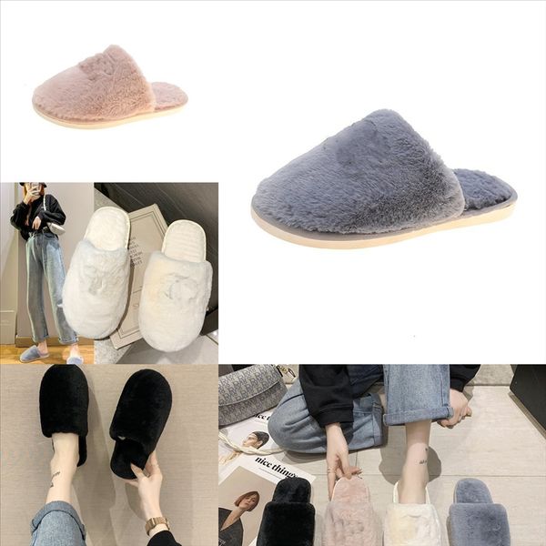 expdb winter slippers men for short plush sewing house kid for male non slip warm soft plush slipper suede shoes velvet bedroom men, Black
expdb winter slippers men for short plush sewing house kid for male non slip warm soft plush slipper suede shoes velvet bedroom men, Black