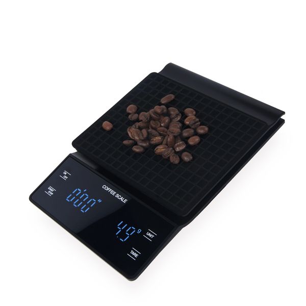 kitchen scale high precision lcd display water proof 3kg/0.1g food scale
kitchen scale high precision lcd display water proof 3kg/0.1g food scale