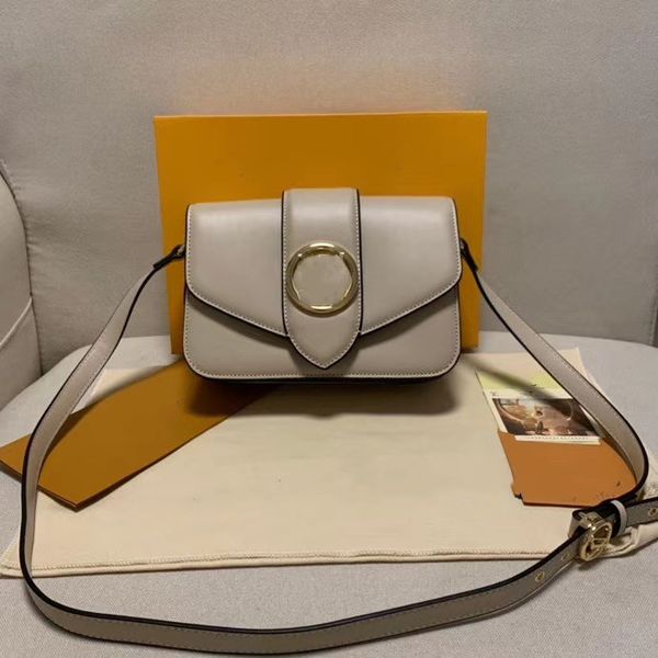 2021 full style designer bag dauphine lady messenger bag luxurys chain bag lady wallet
2021 full style designer bag dauphine lady messenger bag luxurys chain bag lady wallet