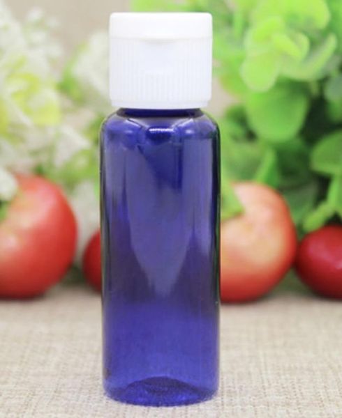 20ml small plastic cap bottle empty cosmetic makeup water sample container brown green blue clear bottles wmtunv
20ml small plastic cap bottle empty cosmetic makeup water sample container brown green blue clear bottles wmtunv