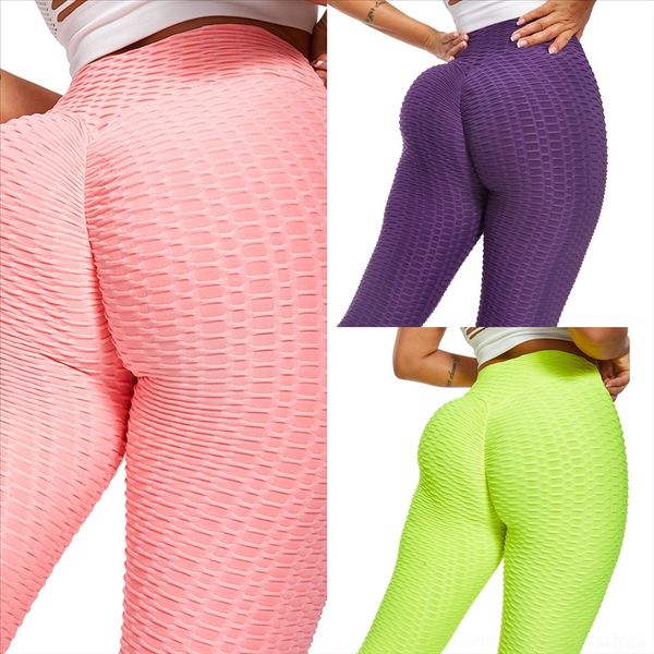 n4mv women trousers yoga pants peacock print high waist pocket exercise pants workout activewear loose wide yoga pant with yoga for woman
n4mv women trousers yoga pants peacock print high waist pocket exercise pants workout activewear loose wide yoga pant with yoga for woman